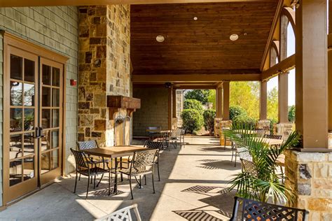 highlands grill lake arrowhead|lake arrowhead ga homeowners association.